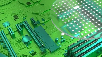 2021年電氣科技十大趨勢(shì) 邁向智能、高效與可持續(xù)的未來(lái)