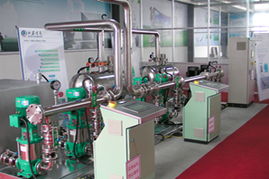 安徽興安電氣設(shè)備科技有限公司投產(chǎn)儀式隆重舉行，開(kāi)啟電氣科技新篇章